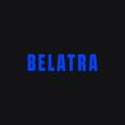 Belatra Games