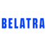 Belatra Games