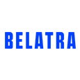 Belatra Games logo