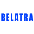 Belatra Games