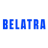 Belatra Games