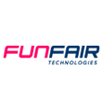 FunFair