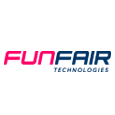 FunFair