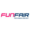 FunFair Technologies logo