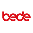 Bede Gaming Ltd. logo