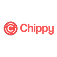 Chippy Software Limited logo