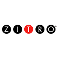 Zitro Interactive logo