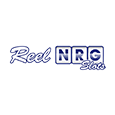 ReelNRG