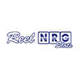 ReelNRG Limited logo