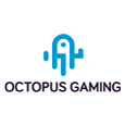 Octopus Gaming logo