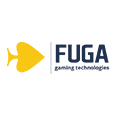 FUGA Gaming Technologies logo