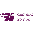 Kalamba Games Limited logo