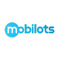 Mobilots