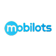 Mobilots logo