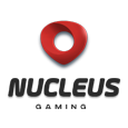 Nucleus Gaming » Best USA Online Casinos List 2025