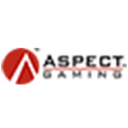 Aspect Gaming logo