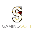 GamingSoft logo