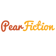PearFiction Studios