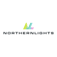 Northern Lights Gaming logo