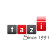 Fazi Interactive logo