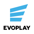Evoplay Entertainment logo