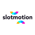 Slotmotion