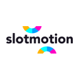 Slotmotion logo