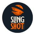 Slingshot Studios logo