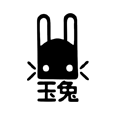 Jade Rabbit Gaming
