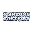 Fortune Factory Studios logo