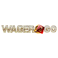 Wager2Go