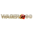 Wager2Go logo