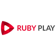RubyPlay logo