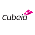 Cubeia logo