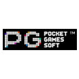 Pocket Games Soft logo