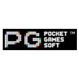 Pocket Games Soft Review – Find Amazing Online Slots by This Developer