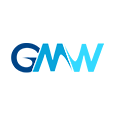 GMW