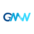 GMW logo
