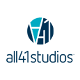 All41 Studios