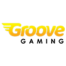 Groove Gaming