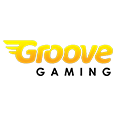 Groove Gaming logo