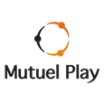 Mutuel Play