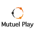 Mutuel Play logo