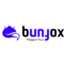 Bunfox Games