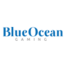 BlueOcean Gaming