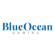 BlueOcean Gaming logo