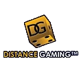 Distance Gaming