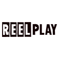 ReelPlay logo