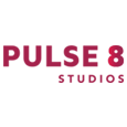 Pulse 8 Studios