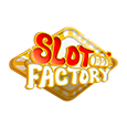 Slot Factory